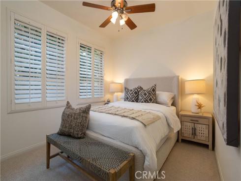 16  Via Elda  , San Clemente, CA