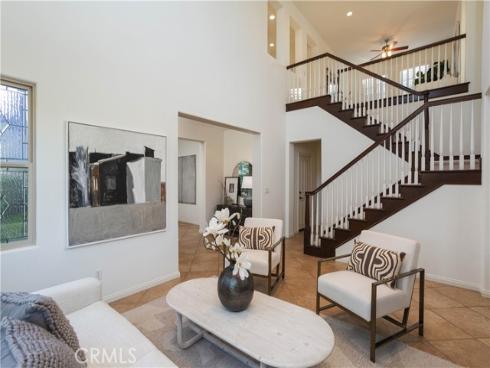 16  Via Elda  , San Clemente, CA