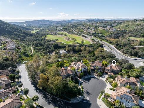 16  Via Elda  , San Clemente, CA