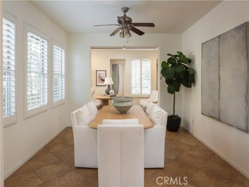 16  Via Elda  , San Clemente, CA