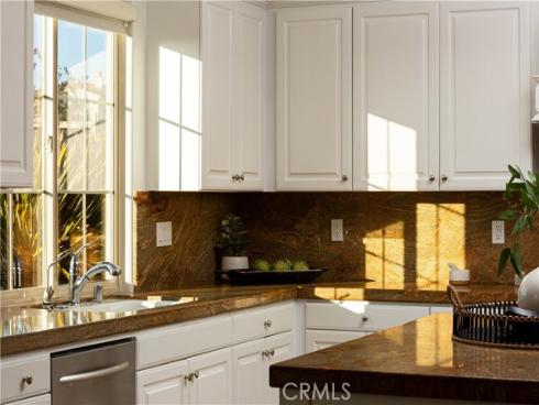 16  Via Elda  , San Clemente, CA