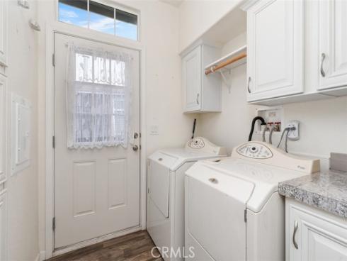 101  Mira Adelante  , San Clemente, CA