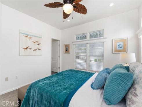 101  Mira Adelante  , San Clemente, CA