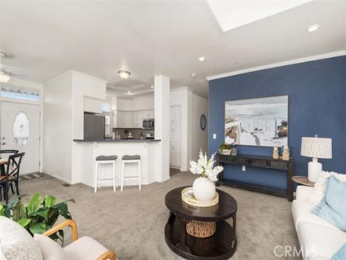 101  Mira Adelante  , San Clemente, CA