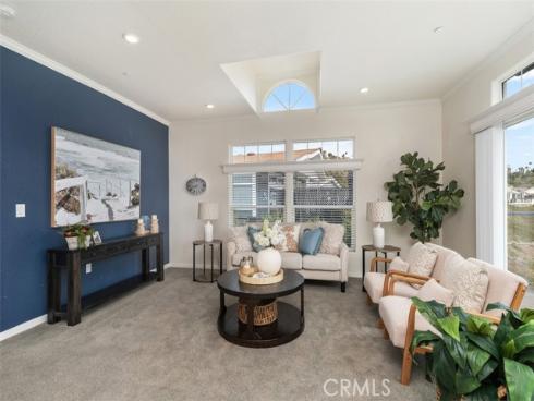 101  Mira Adelante  , San Clemente, CA