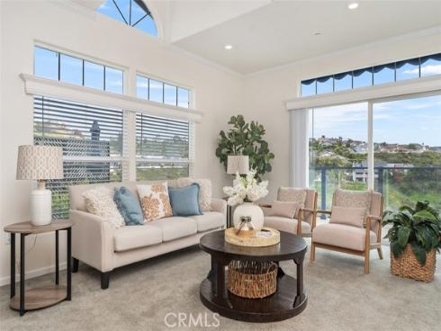 101  Mira Adelante  , San Clemente, CA