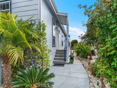 101  Mira Adelante  , San Clemente, CA