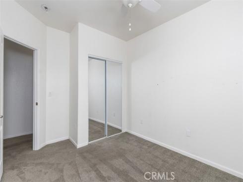 101  Mira Adelante  , San Clemente, CA