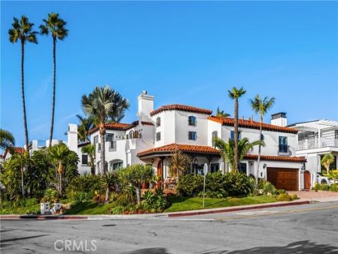 1907  Calle De Los Alamos  , San Clemente, CA