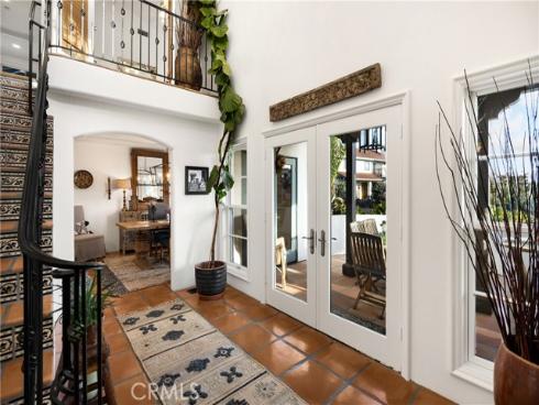 1907  Calle De Los Alamos  , San Clemente, CA