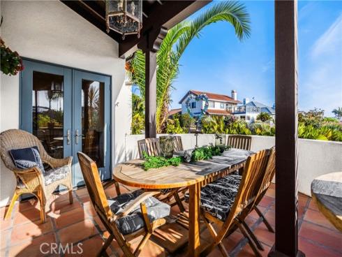 1907  Calle De Los Alamos  , San Clemente, CA