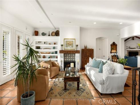 1907  Calle De Los Alamos  , San Clemente, CA