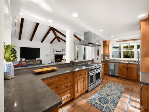 1907  Calle De Los Alamos  , San Clemente, CA