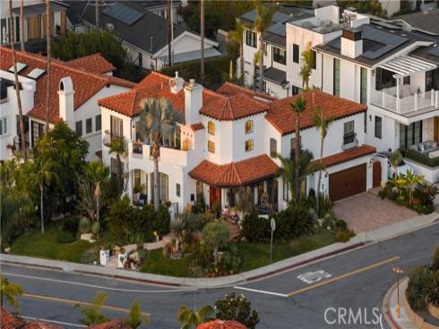 1907  Calle De Los Alamos  , San Clemente, CA