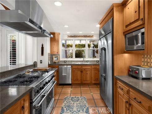 1907  Calle De Los Alamos  , San Clemente, CA