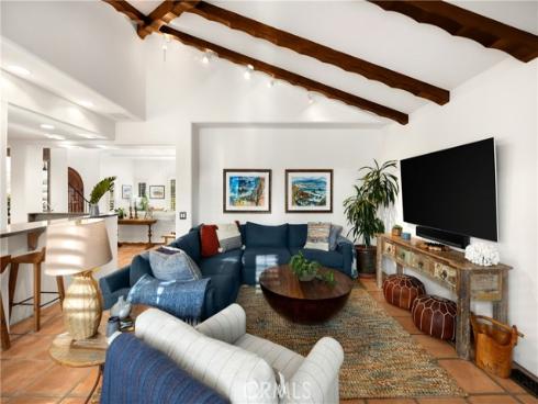 1907  Calle De Los Alamos  , San Clemente, CA