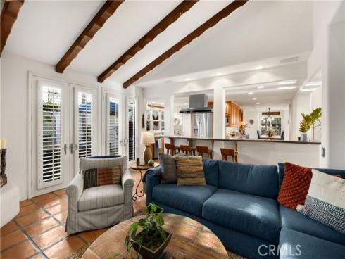 1907  Calle De Los Alamos  , San Clemente, CA