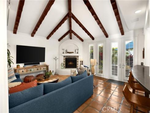 1907  Calle De Los Alamos  , San Clemente, CA