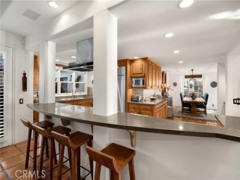 1907  Calle De Los Alamos  , San Clemente, CA