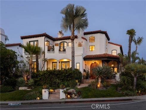 1907  Calle De Los Alamos  , San Clemente, CA