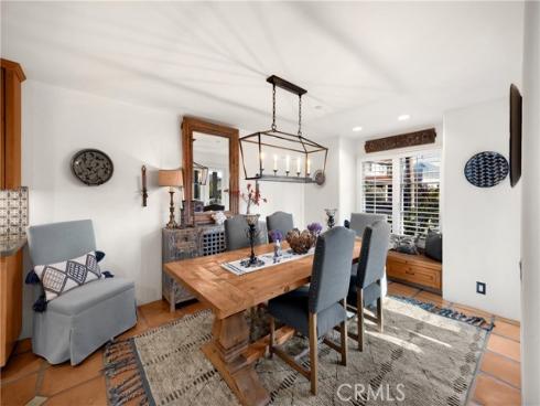 1907  Calle De Los Alamos  , San Clemente, CA