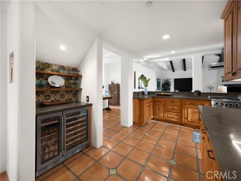 1907  Calle De Los Alamos  , San Clemente, CA