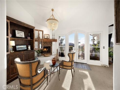 1907  Calle De Los Alamos  , San Clemente, CA