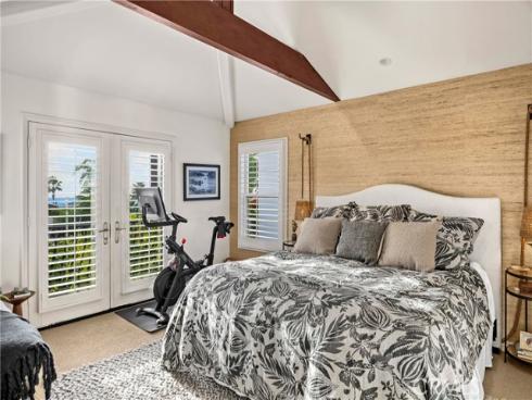 1907  Calle De Los Alamos  , San Clemente, CA