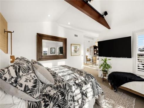 1907  Calle De Los Alamos  , San Clemente, CA