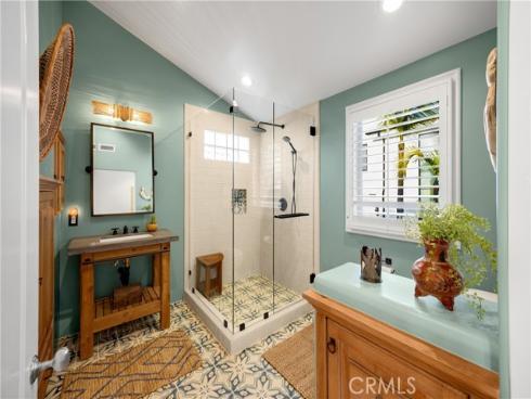 1907  Calle De Los Alamos  , San Clemente, CA