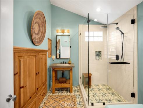 1907  Calle De Los Alamos  , San Clemente, CA