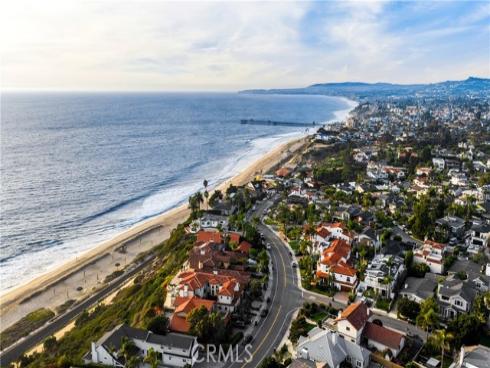 1907  Calle De Los Alamos  , San Clemente, CA
