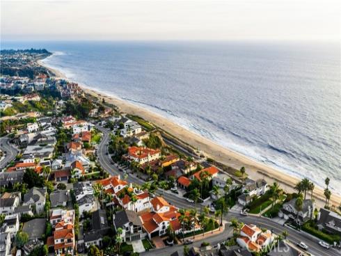 1907  Calle De Los Alamos  , San Clemente, CA