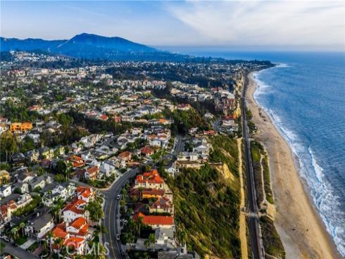 1907  Calle De Los Alamos  , San Clemente, CA
