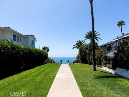 1907  Calle De Los Alamos  , San Clemente, CA