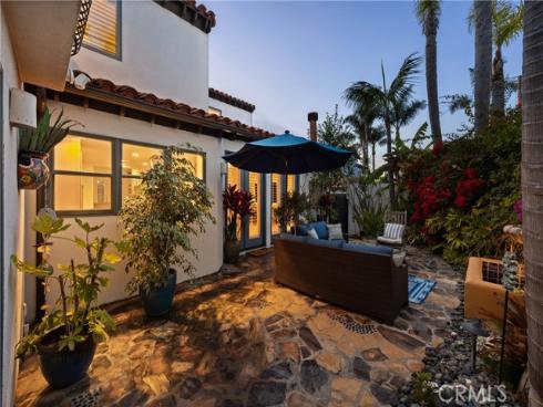 1907  Calle De Los Alamos  , San Clemente, CA