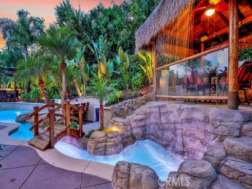 31  Calle Vista Del Sol  , San Clemente, CA