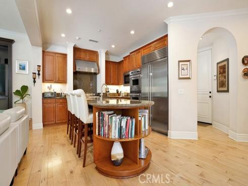 31  Calle Vista Del Sol  , San Clemente, CA