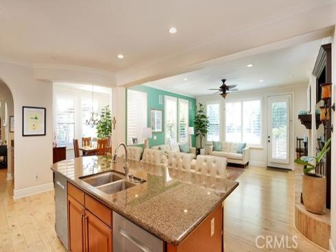 31  Calle Vista Del Sol  , San Clemente, CA