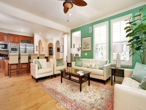 31  Calle Vista Del Sol  , San Clemente, CA