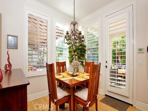 31  Calle Vista Del Sol  , San Clemente, CA