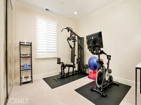 31  Calle Vista Del Sol  , San Clemente, CA