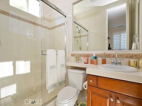 31  Calle Vista Del Sol  , San Clemente, CA