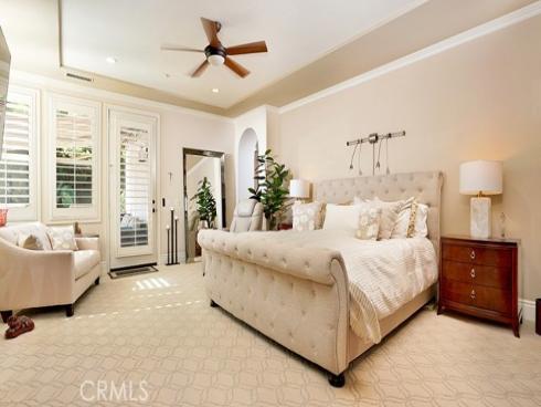 31  Calle Vista Del Sol  , San Clemente, CA