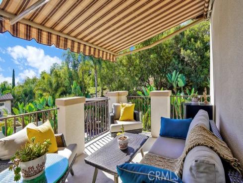 31  Calle Vista Del Sol  , San Clemente, CA