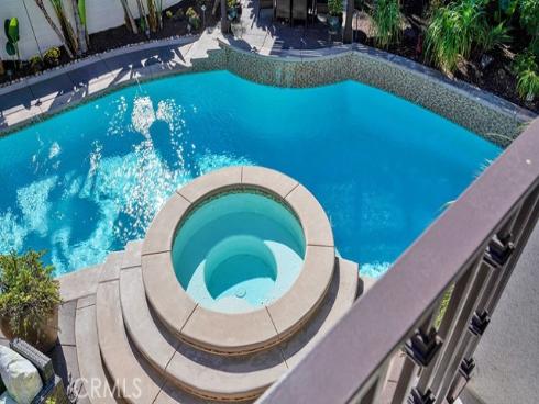 31  Calle Vista Del Sol  , San Clemente, CA