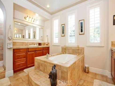 31  Calle Vista Del Sol  , San Clemente, CA