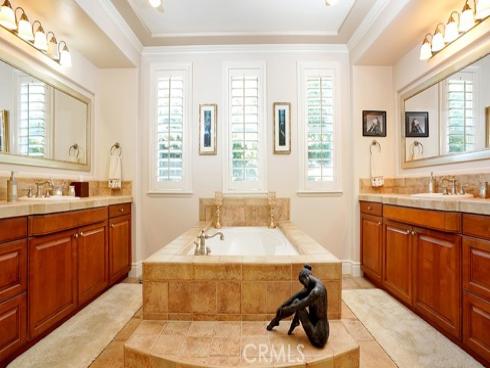 31  Calle Vista Del Sol  , San Clemente, CA