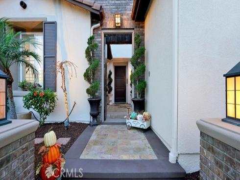 31  Calle Vista Del Sol  , San Clemente, CA