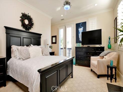 31  Calle Vista Del Sol  , San Clemente, CA